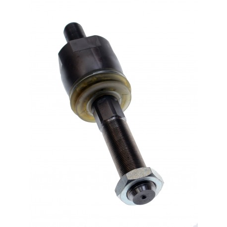 TIE ROD END WITH NUT