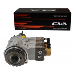 INJECTION PUMP CVA