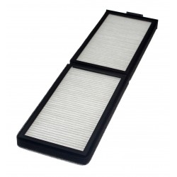 CABIN FILTER