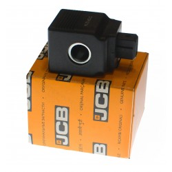 SOLENOID GENUINE