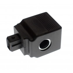 SOLENOID GENUINE