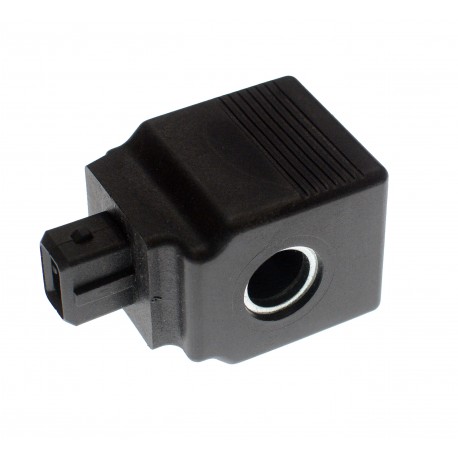 SOLENOID GENUINE