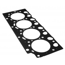 CYLINDER HEAD GASKET