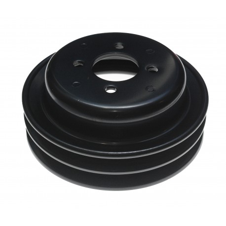 KOŁO PASOWE UK!!! (WYP)