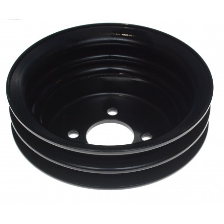 KOŁO PASOWE UK!!! (WYP)