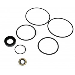 SEALING KIT