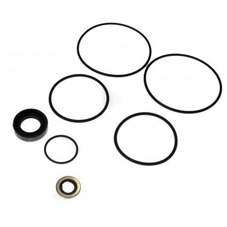 SEALING KIT