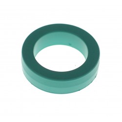 RUBBER SEAL