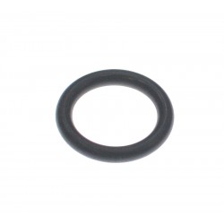 O-RING OEM