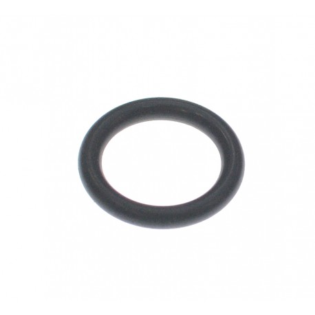 O-RING OEM