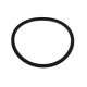 SEAL O-RING