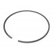 PISTON RING
