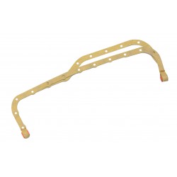 USZCZELKA MISKI OLEJOWEJ