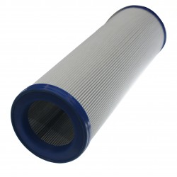 HYDRAULIC FILTER