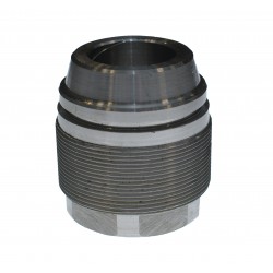 NAKRĘTKA SIŁOWNIKA