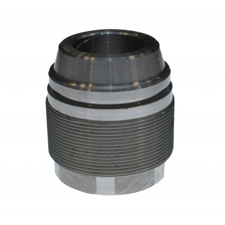 NAKRĘTKA SIŁOWNIKA