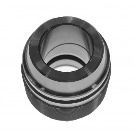 NAKRĘTKA SIŁOWNIKA