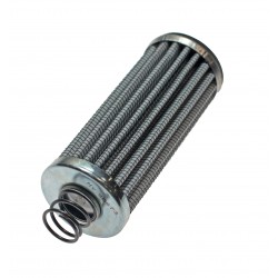 WKŁAD FILTRA HYDRAULICZNEGO