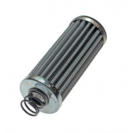 WKŁAD FILTRA HYDRAULICZNEGO