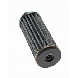 WKŁAD FILTRA HYDRAULICZNEGO