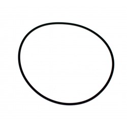 O-RING GENUINE