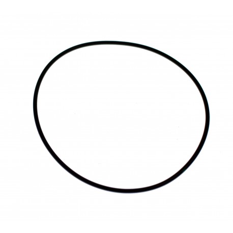 O-RING GENUINE
