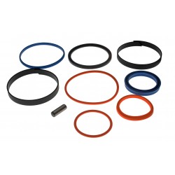 SEAL KIT