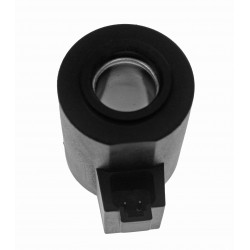 SOLENOID COIL