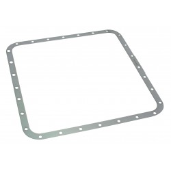 GASKET