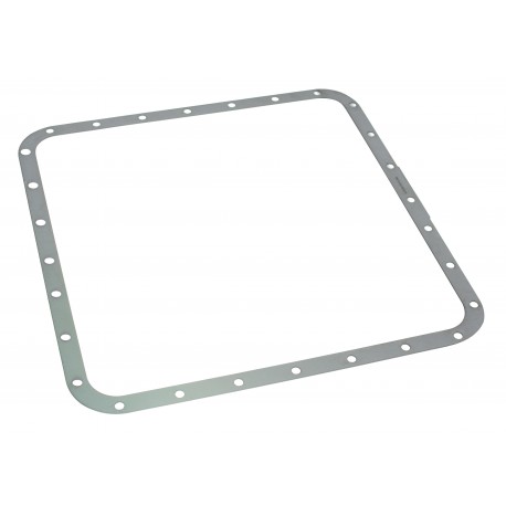 GASKET