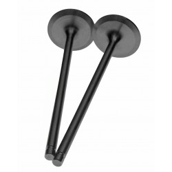 ZAWÓR WYDECHOWY (wyp)