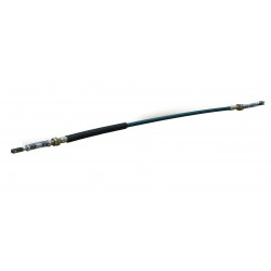 PARKBRAKE CABLE