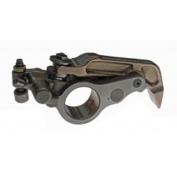 ROCKER ARM