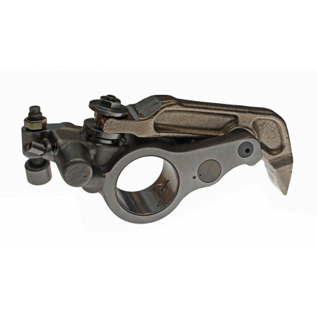 ROCKER ARM