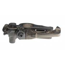 ROCKER ARM