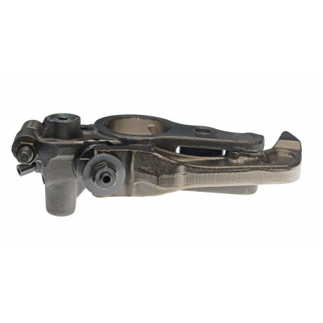 ROCKER ARM