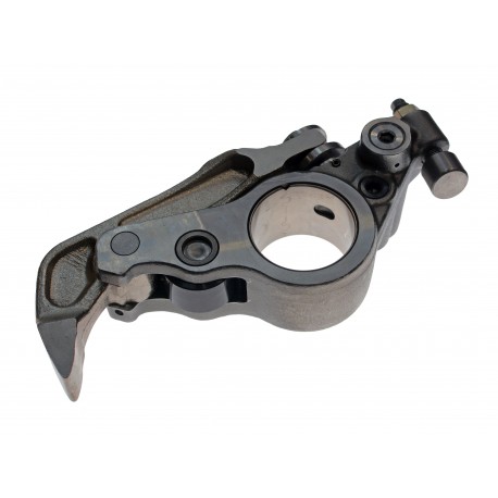 ROCKER ARM