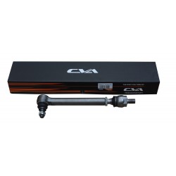 TIE ROD CVA
