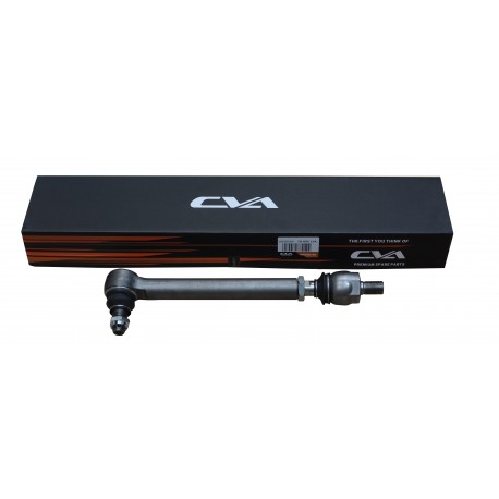 TIE ROD CVA