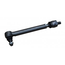 TIE ROD CVA