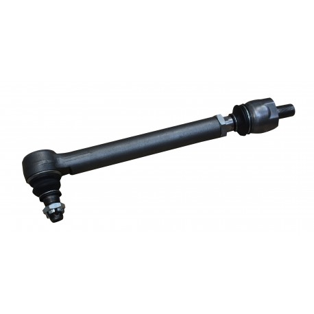 TIE ROD CVA