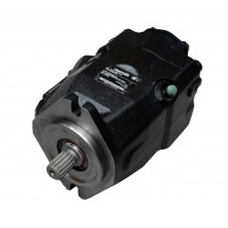 HYDRAULIC PUMP OEM