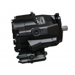 POMPA HYDRAULICZNA OEM