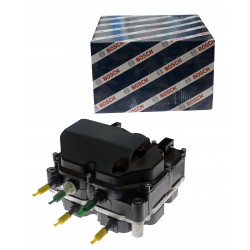 PUMP ADBLUE OEM