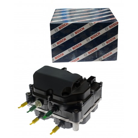 PUMP ADBLUE OEM