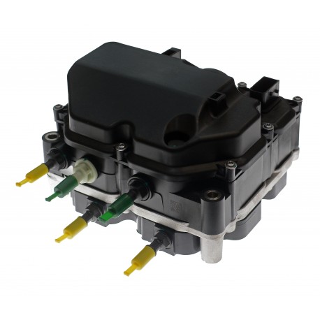 PUMP ADBLUE OEM