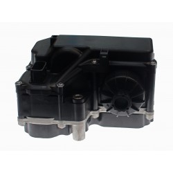 PUMP ADBLUE OEM