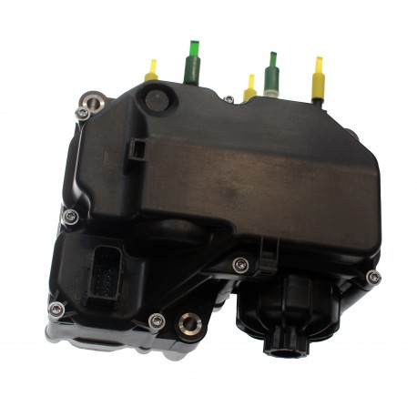 PUMP ADBLUE OEM