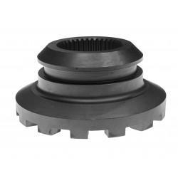 COMPANION FLANGE