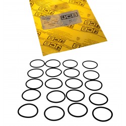 ORING ORYGINAŁ JCB (20 SZT)